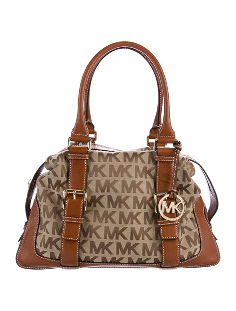 michael kors bags